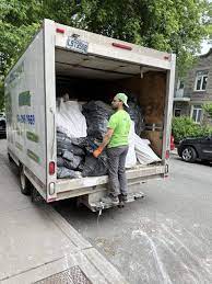 Best Junk Removal for Events  in USA